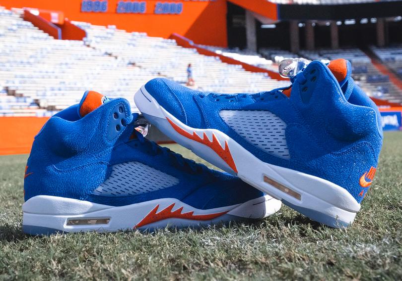 air-jordan-5-florida-gators-pe-3