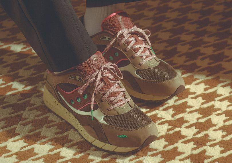 feature-saucony-shadow-6000-high-roller-chocolate-chip-5