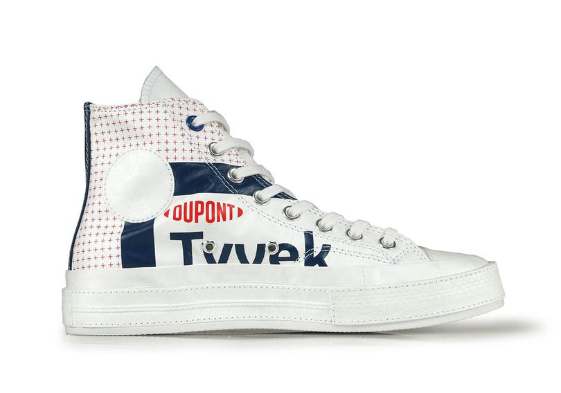 converse-chuck-70-hi-tyvek-170061C-5