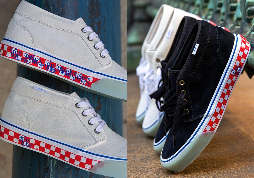 JSP-Vault-by-Vans-Chukka-Release-Date-0