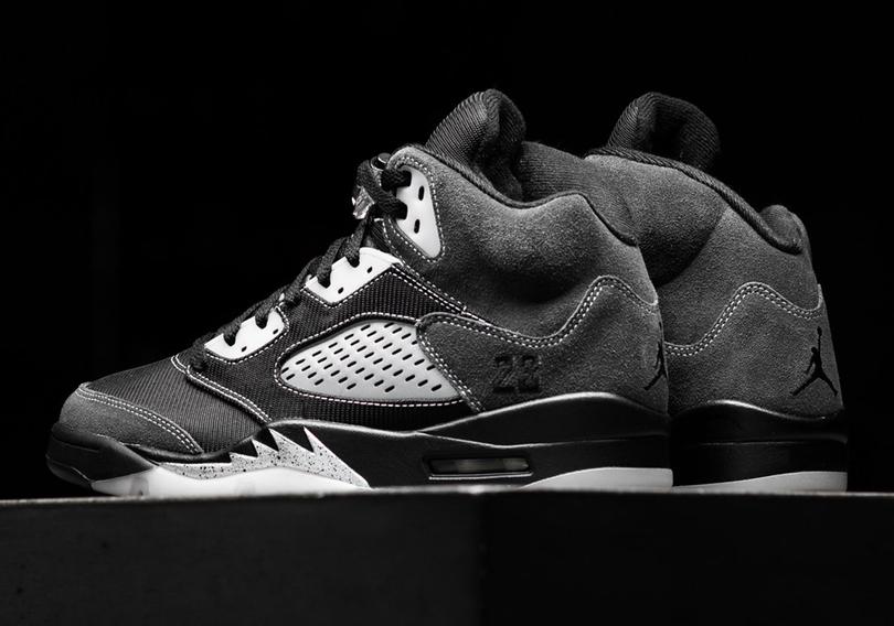 Air-Jordan-5-Anthracite-DB0731-001-Store-List-0