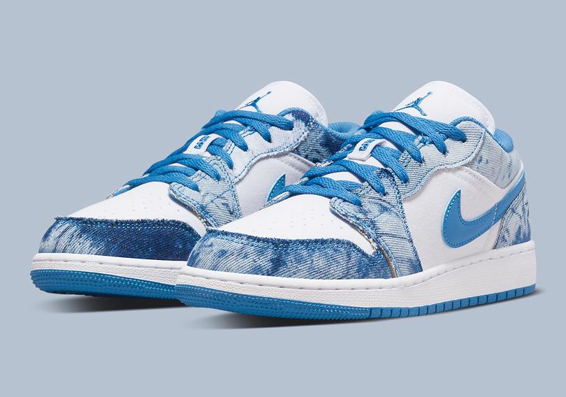 air-jordan-1-low-gs-acid-wash-denim-dm8947-100-7