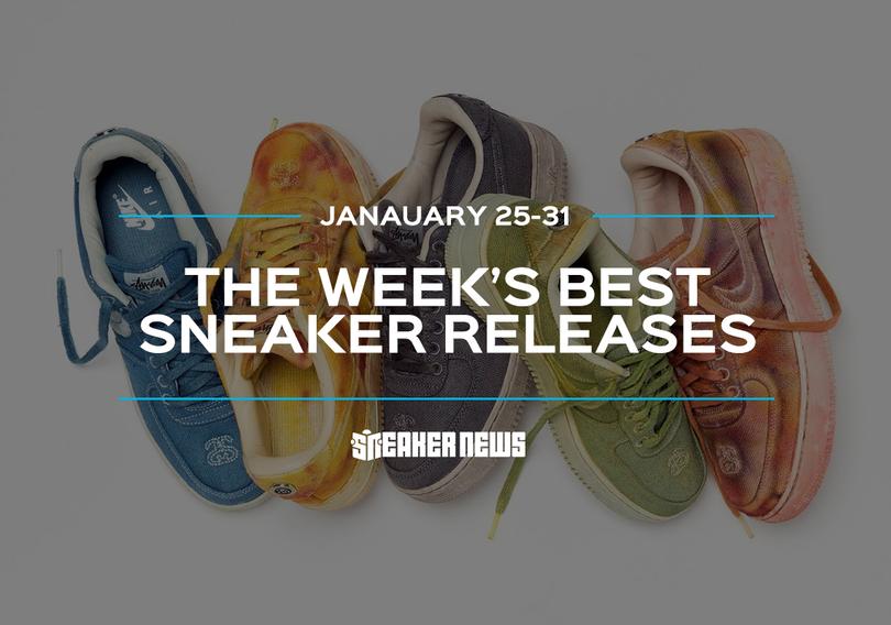 Sneaker-News-Best-Releases-Jan-25-Jan-31