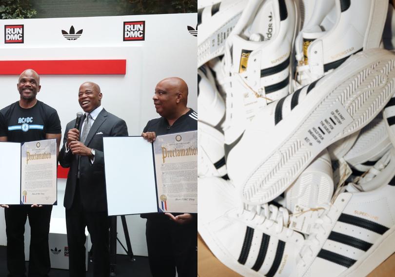 adidas-50th-Anniversary-Hip-Hop