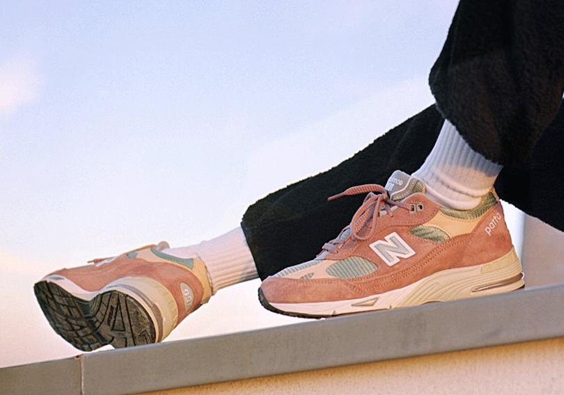 New-Balance-Patta-991-2021