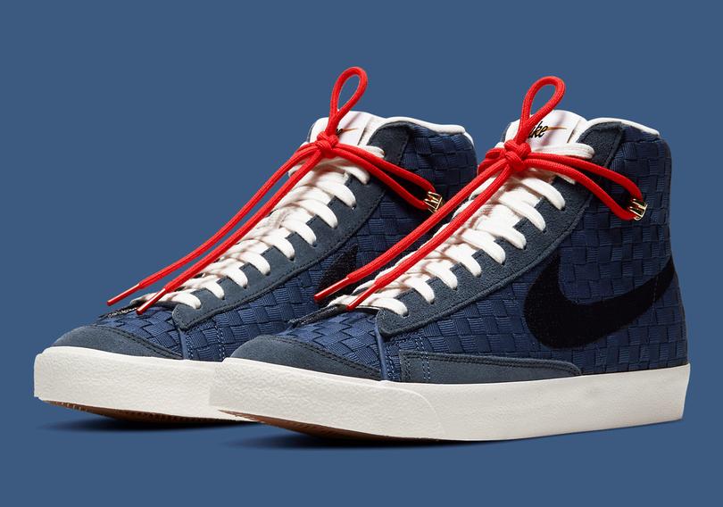 Nike-Blazer-Mid-77-Sashiko-DD5486-492-06