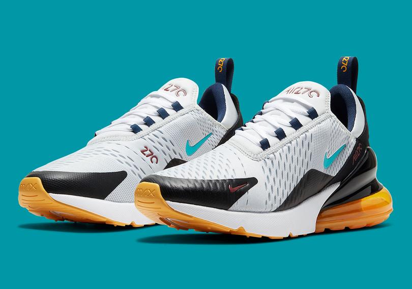 nike-air-max-270-oracle-aqua-DJ2736-001-7