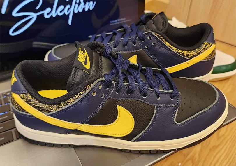 nike-dunk-low-vintage-michigan-FZ4014-010-4