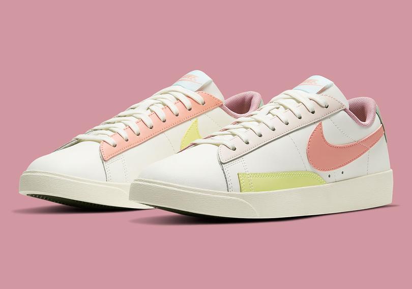 nike-blazer-low-se-wmns-sail-DJ003-161-8