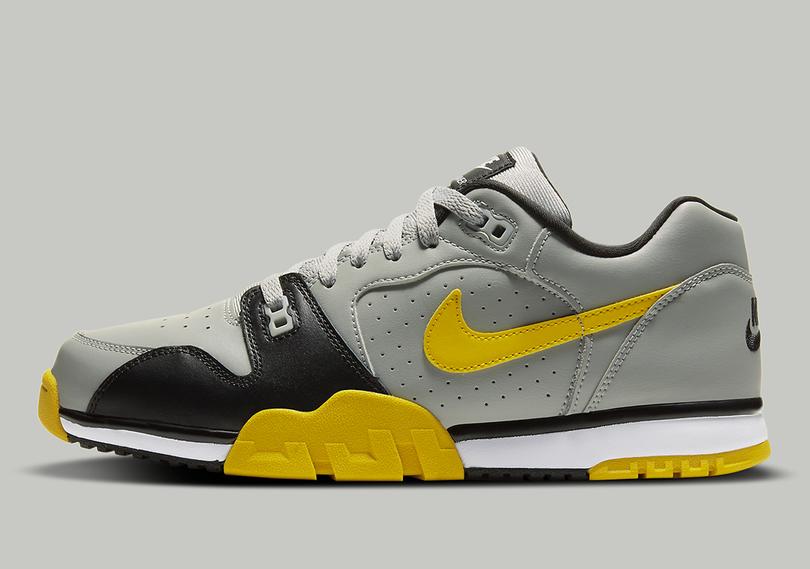 Nike-Cross-Trainer-Low-CQ9182-002-1