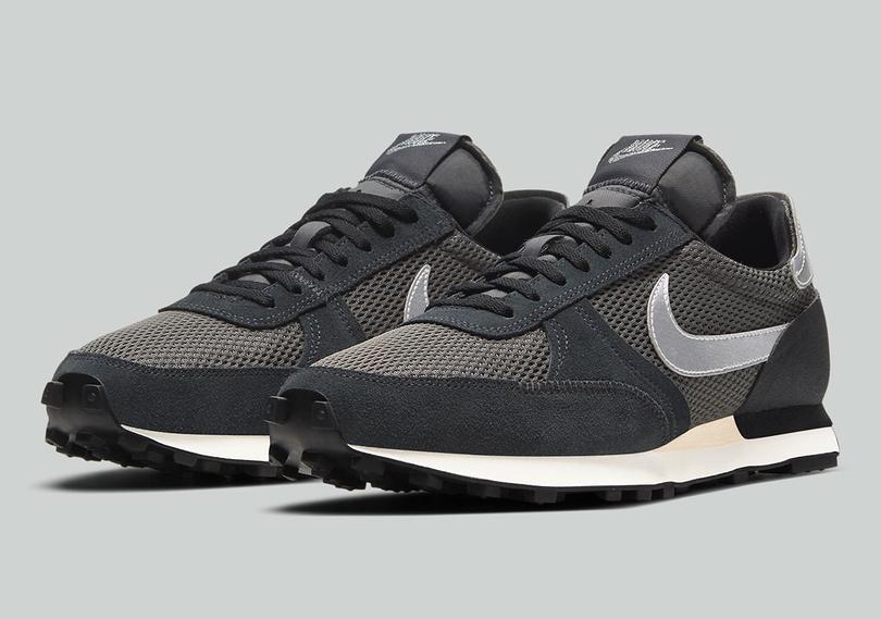 nike-daybreak-type-iron-grey-DD5109-068-5