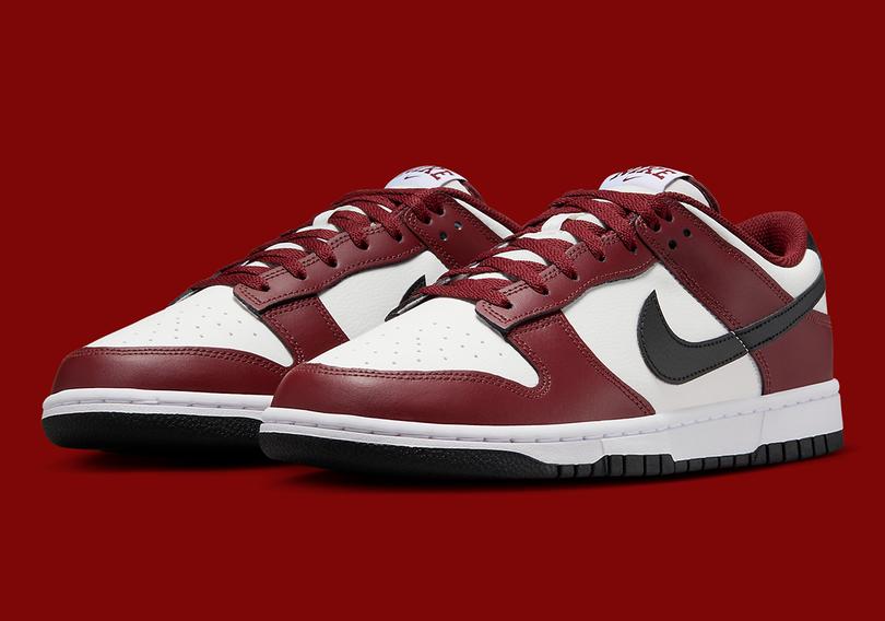 nike-dunk-low-dark-team-red-black-summit-white-FZ4616-600-3