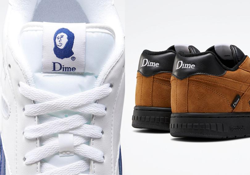 dime-reebok-bb4000-release-date