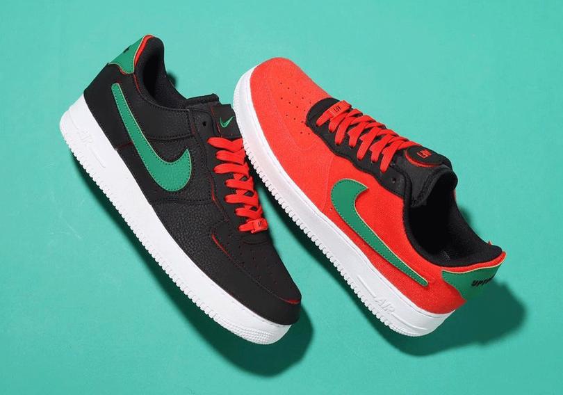 Nike-Air-Force-1-1-Christmasy-DD2429-001