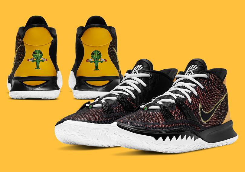 Nike-Kyrie-7-Roswell-Rayguns-CQ9327-003-0