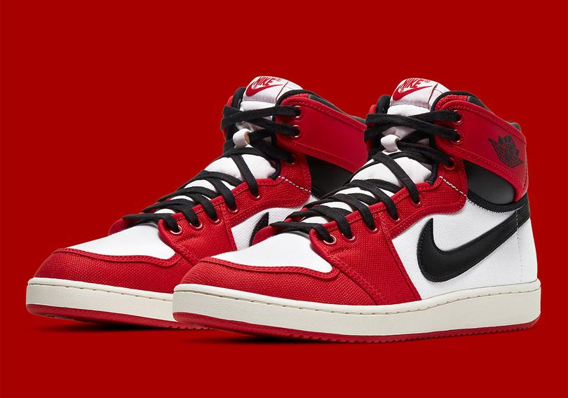 air-jordan-1-ko-ajko-white-black-red-chicago-DA9089-100-3