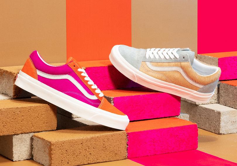 Vans-Anaheim-Lux-Color-Block-Pack-0-1