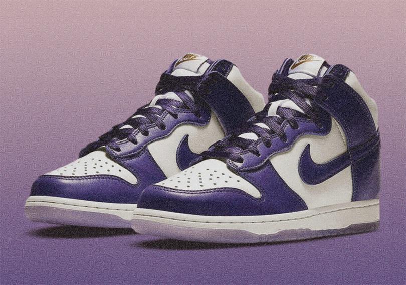 Nike-Dunk-High-Varsity-Purple-US-Release-Date-1