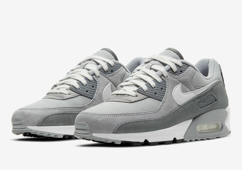 Nike-Air-Max-90-Premium-Grey-DA1641-001-6