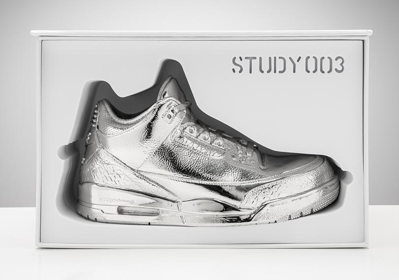 matt-senna-study-003-stadium-goods-1