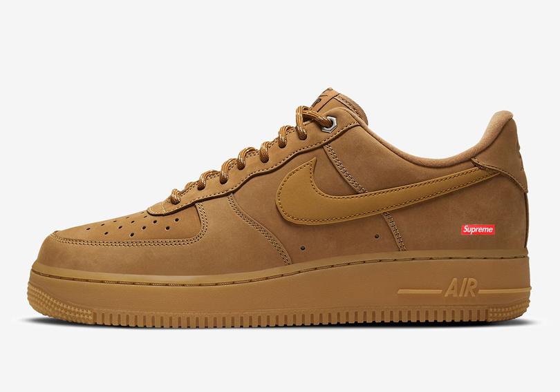 nike-air-force-1-supreme-flax-2021