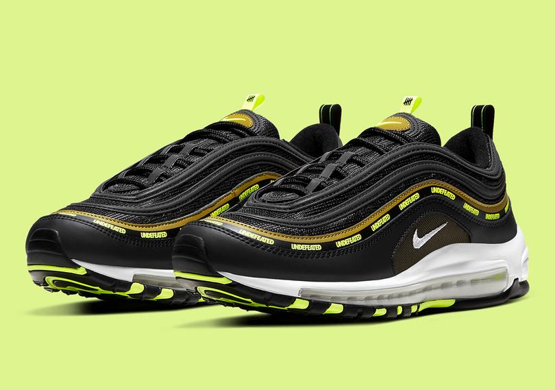 Undefeated-Nike-Air-Max-97-DC4830_001-0