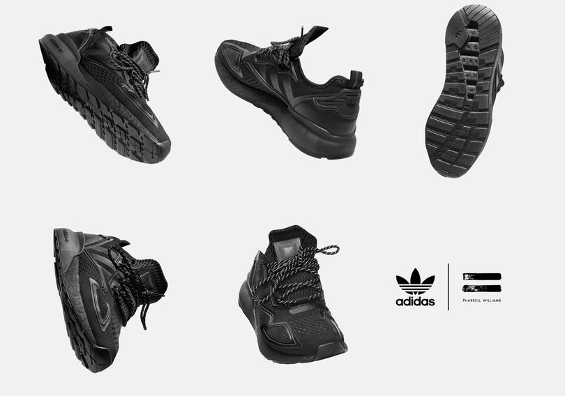 Pharrell-adidas-Triple-Black-0