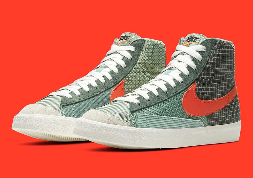 nike-vintage-mid-77-dutch-green-dd1162-300-1