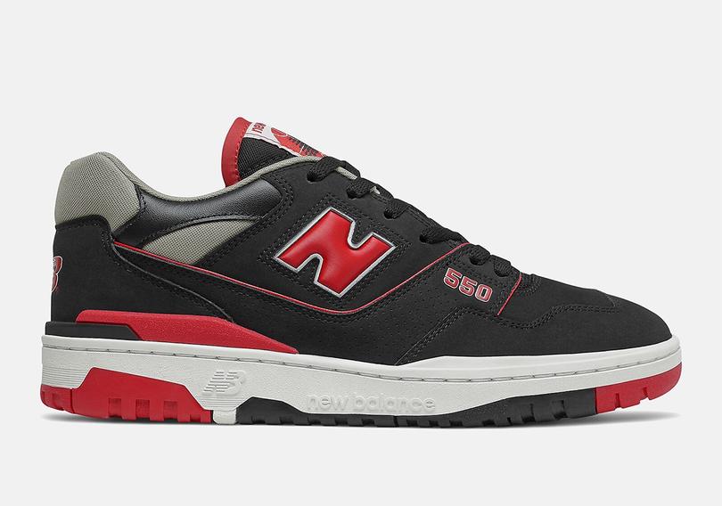 new-balance-550-black-red-bb550sg1-3