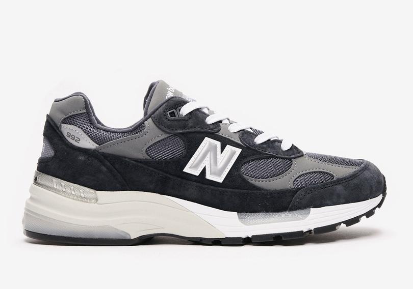 New-Balance-992-Navy-M992GG-1