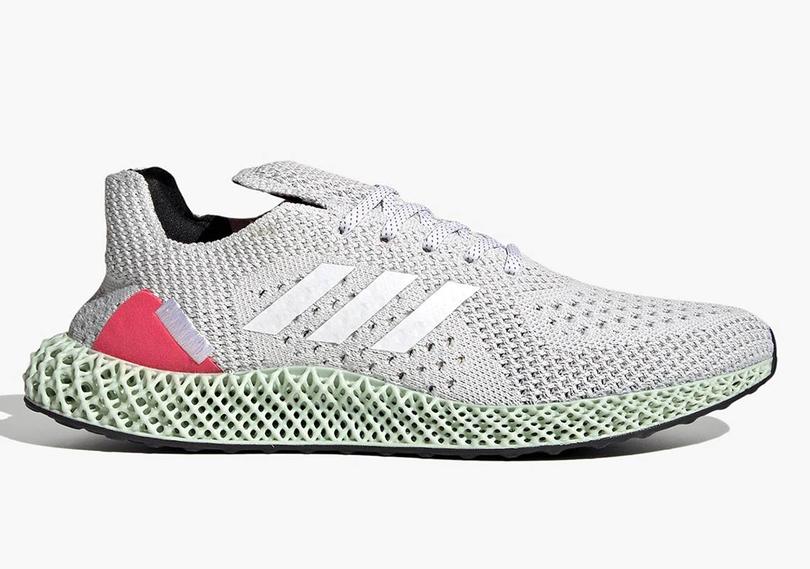 adidas-Energy-Concepts-4D-Runner-FY7916-8