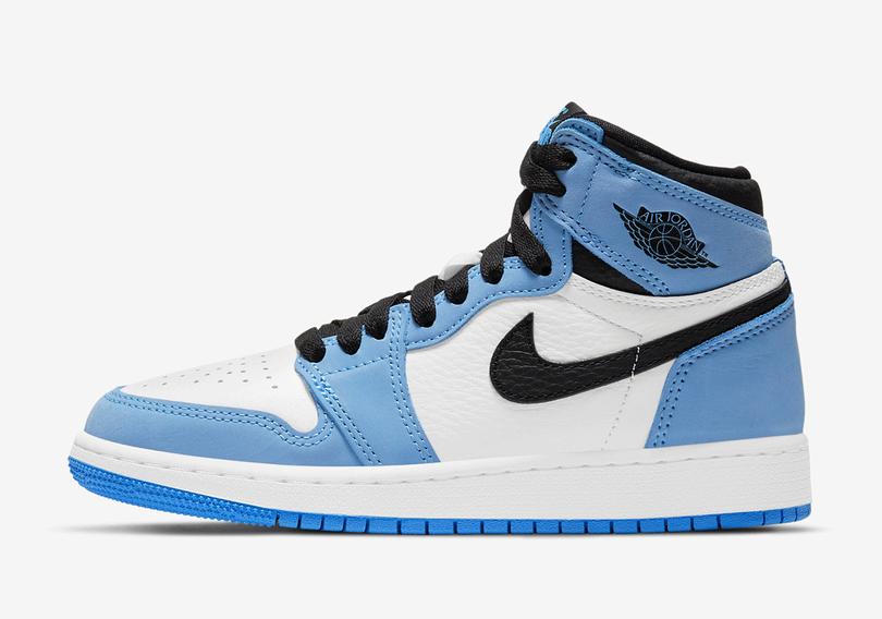 Air-Jordan-1-University-Blue-GS-575441-134