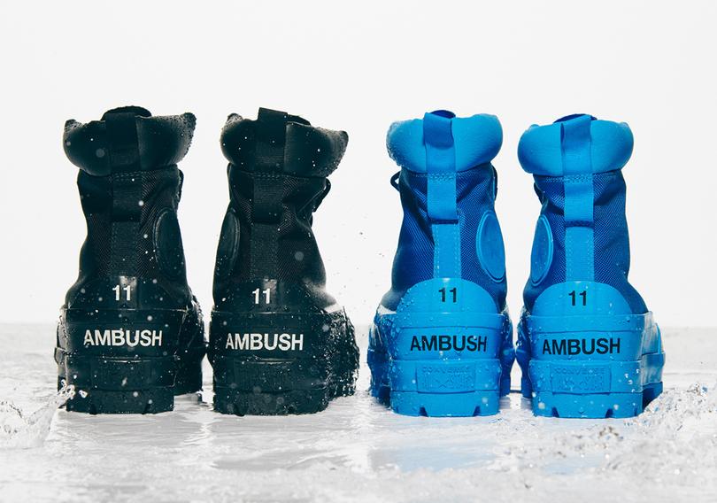 ambush-converse-ctas-boot-release-date-3