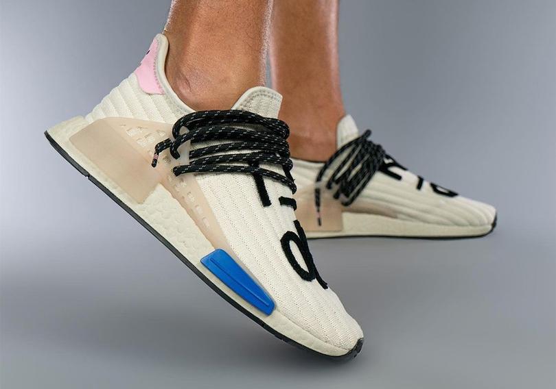 pharrell-adidas-nmd-hu-korean-cream-pink-blue-7-1