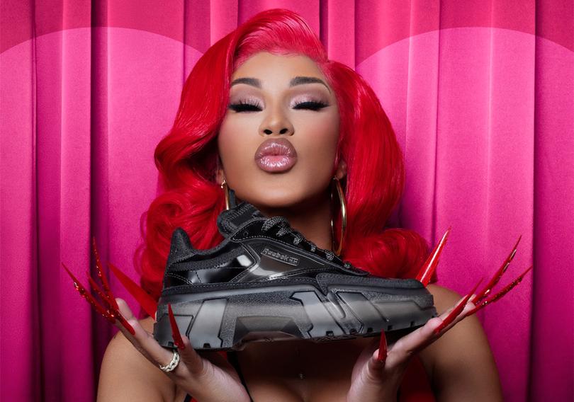 cardi-b-reebok-club-c-release-dates