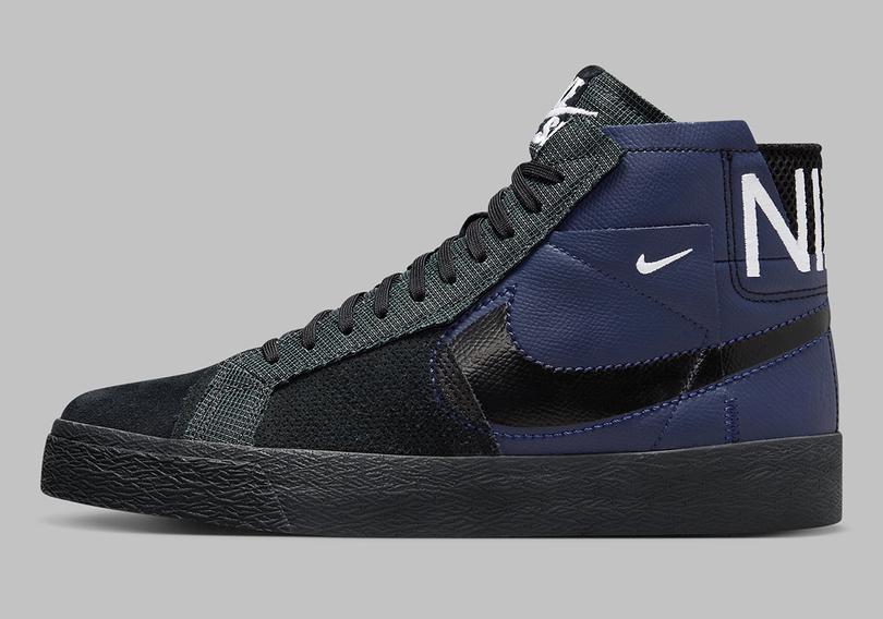 nike-sb-blazer-mid-navy-black-fd5113-400-6