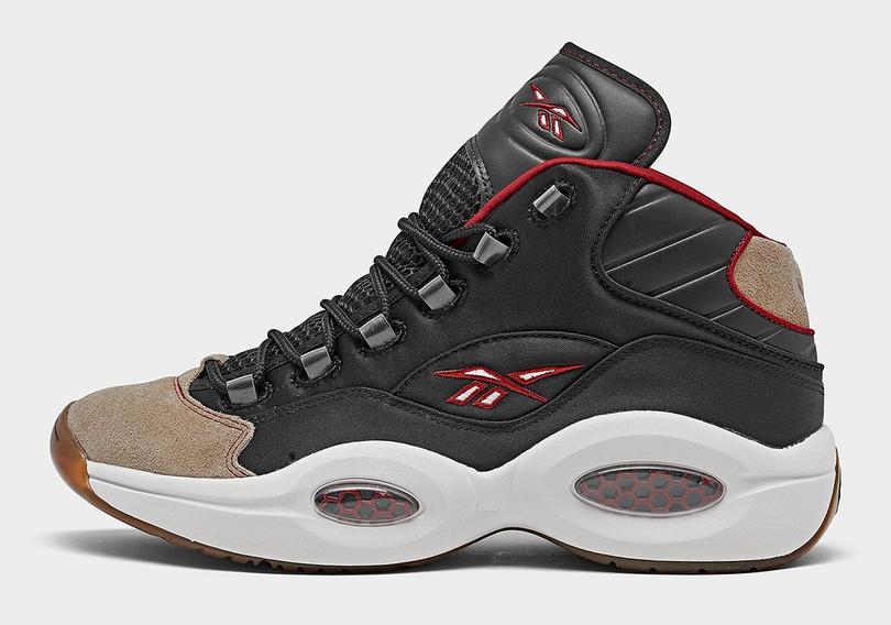 reebok-question-mid-H00847-1