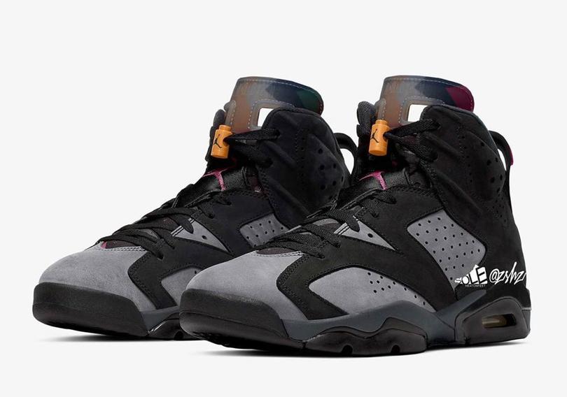 Air-Jordan-6-Bordeaux-CT8529-063-1