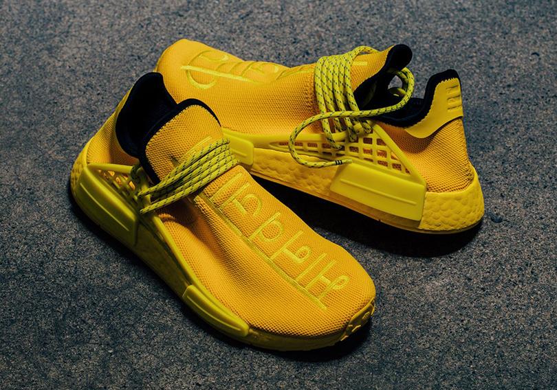 pharrell-adidas-nmd-yellow-release-reminder-1