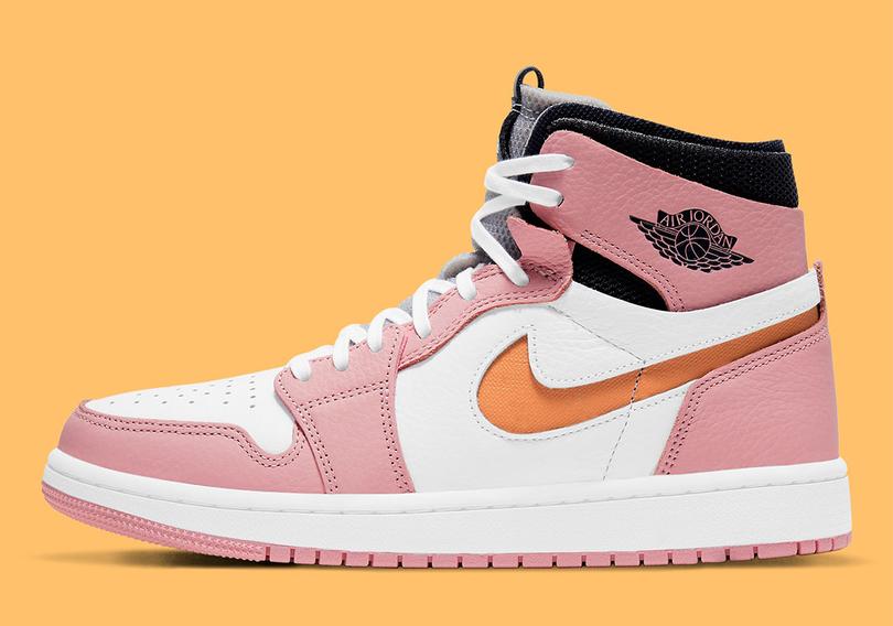 air-jordan-1-high-zoom-comfort-pink-glaze-cactus-flower-white-sail-CT0979-601-2