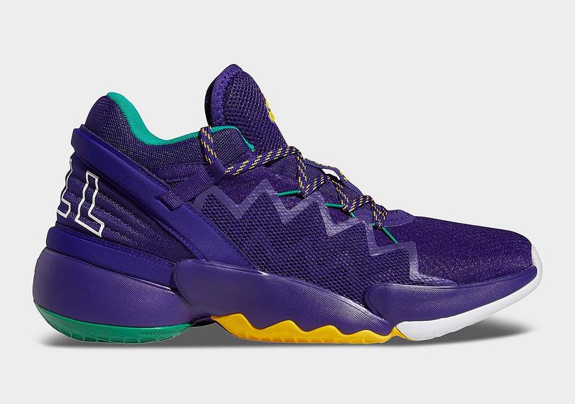 adidas-don-issue-2-utah-jazz-FV8959-1