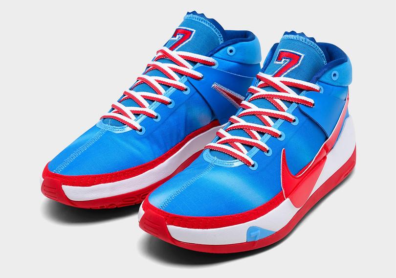 nike-kd-13-university-blue-university-red-black-2