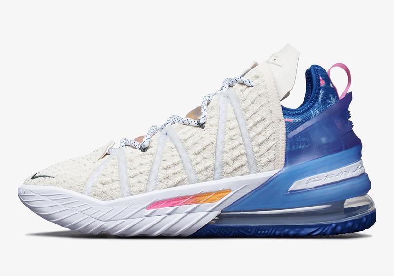 nike-lebron-18-light-cream-pink-glow-game-royal-DB8148-200-los-angeles-by-day-5