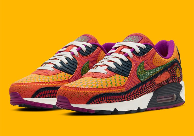 nike-air-max-90-dia-de-los-muertos-DC5154-458-7