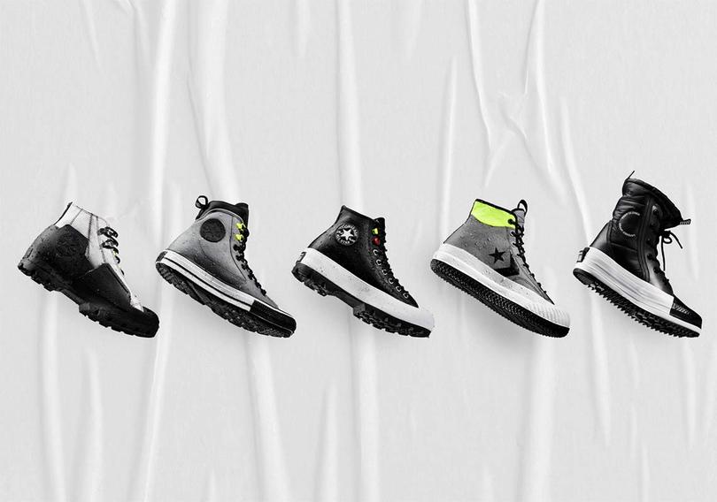 Converse-Holiday-2020-Lookbook-Release-Info-0