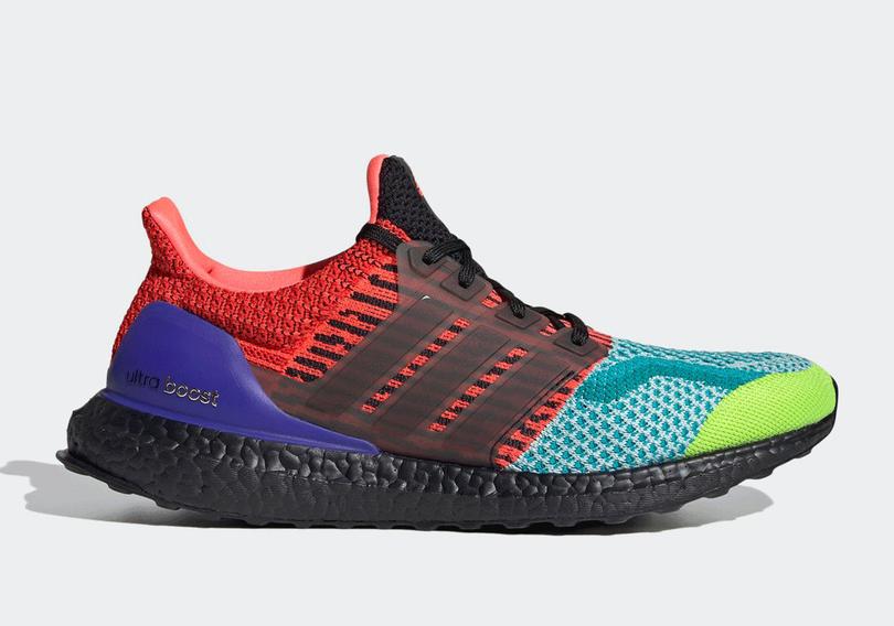 adidas-Ultra-Boost-DNA-EG5923-8