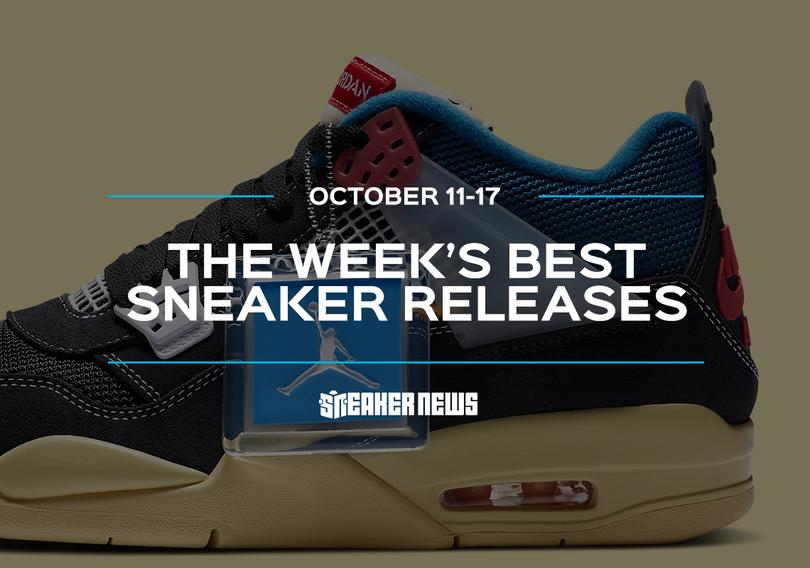 The-Weeks-Best-Sneaker-Releases-Oct-17