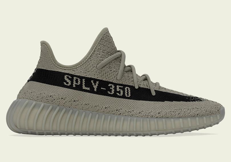 adidas-Yeezy-Boost-350-v2-Granite-Store-List-2