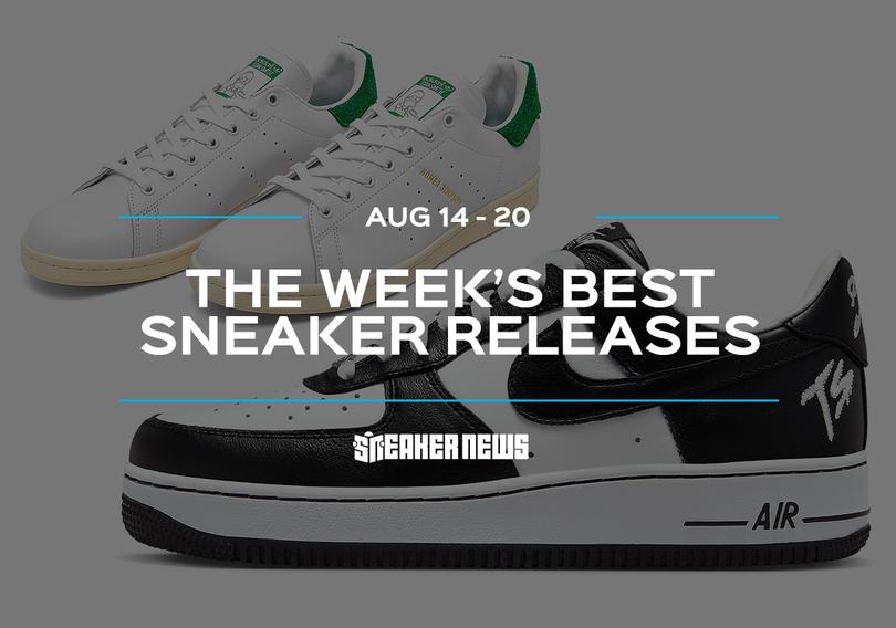 SN-UPCOMING-SNEAKER-RELEASES-AUG-14-20