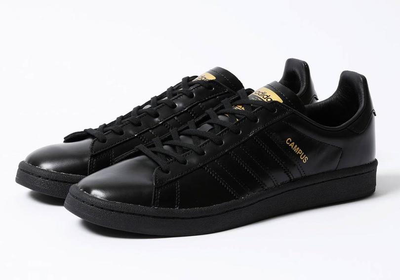 Beauty-Youth-adidas-Campus-Black-Release-Info-3